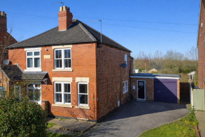 151, Woodville Road, Overseal, Swadlincote DE12 6LX