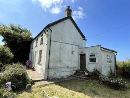 Newlands, A39 Between Treskinnick Cross And Wainhouse Corner, Poundstock, Bude EX23 0EG
