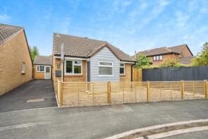 2, Southleigh Grove, Hayling Island PO11 0SH