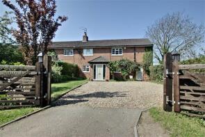 6, Birch Lane, Flaunden, Hemel Hempstead HP3 0PT