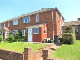 3, Hillview Terrace, East Lyng, Taunton TA3 5AT