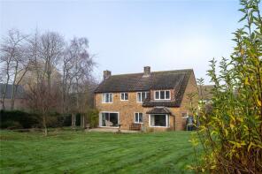 Beechfield House, Home Farm Lane, Rimpton, Yeovil BA22 8AS