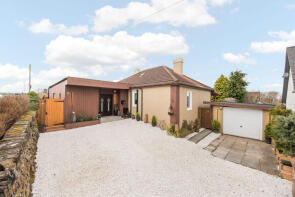 6, Main Street, Linlithgow EH49 6RA