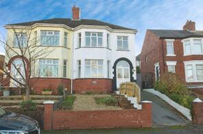 132, St Julians Road, Newport NP19 7RY