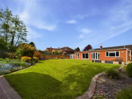 Carloway, A417 Maisemore Road To Gloucester, Maisemore, Gloucester GL2 8EU