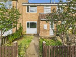 26, Sandalwood Drive, Gloucester GL2 5XD