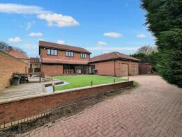 125, Sunderland Road, South Shields NE34 6NQ