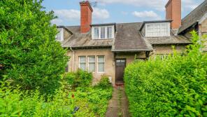 33, Maxwell Avenue, Glasgow G61 1PA