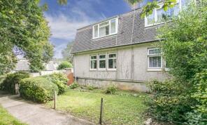 19, Treliske Lane, Truro TR1 3QL