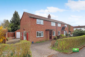 4, Hall Close, Coventry CV8 3DG