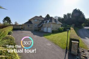 56, Deenethorpe, Corby NN17 3EP