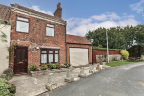 Aysgarth Cottage, The Square, Hull HU12 0TU
