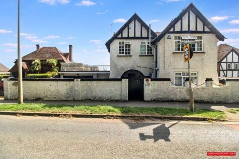 Rattle Road, Stone Cross, Pevensey, BN24 5EB