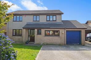 60, Merritts Way, Redruth TR15 3TY
