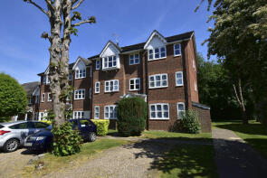 19, Foxlands Close, Watford WD25 7LY
