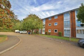 47, Trotwood, Chigwell IG7 5JN