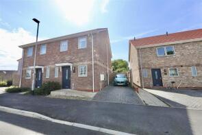 8, Howell Park, Hull HU12 8FQ