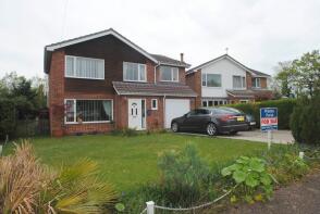 25, Elm Grove, Diss IP22 2RY