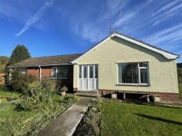 6, Woodgate Road, Coleford GL16 7QE