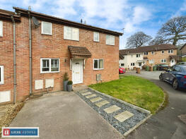 5, Telor-y-coed, Caerphilly CF83 3PW
