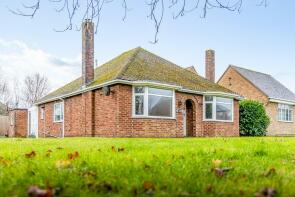 61, Swineshead Road, Wyberton, Boston PE21 7JG