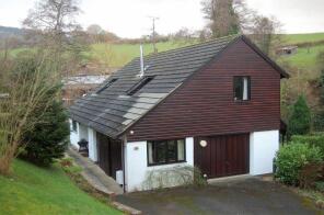 11, Parc Pentre, Monmouth NP25 4HT