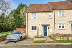 51, Broadmoor Lane, Upper Weston, Bath BA1 4JZ