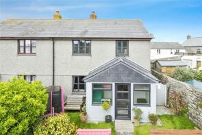 21, South Place, Penzance TR19 7HW