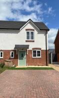 5, Morris Close, Shrewsbury SY5 7BP