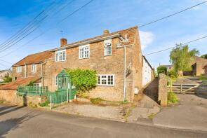 Martindale Cottage, Wet Lane, Draycott, Cheddar BS27 3TG
