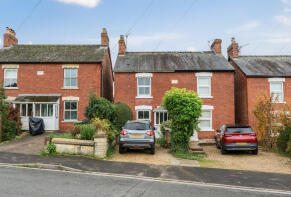20, Kitesnest Lane, Lightpill, Stroud GL5 3PQ
