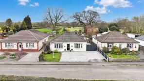 109, Weston Lane, Crewe CW2 5NJ