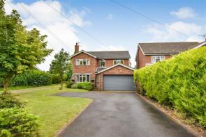 67 Childerstones, Main Street, Brigg DN20 0PY