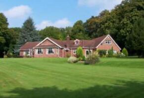 2, Woodland Drive, Elsham DN20 0RS
