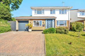 4, Penarwyn Woods, Par PL24 2DG