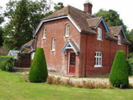 Grovewood, Kilmeston Road, Alresford SO24 0NP