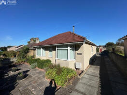 Nythfa, Holyhead Road, Llanfair Pwllgwyngyll LL61 5TX