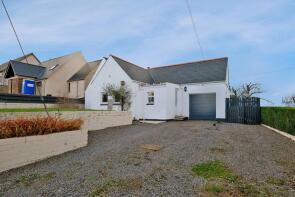 Burniebank Cottage, Clochan AB56 5EQ