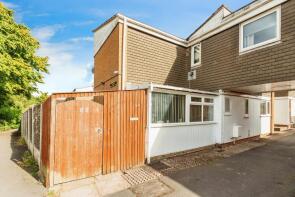88, Sandcroft, Sutton Hill, Telford TF7 4AD