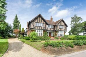 Barkers Piece, Dog Lane, Coleshill, Nether Whitacre B46 2DT