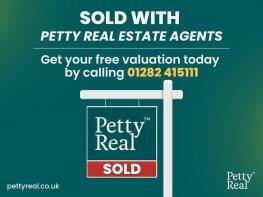 34, Thanet Lee Close, Burnley BB10 4UE
