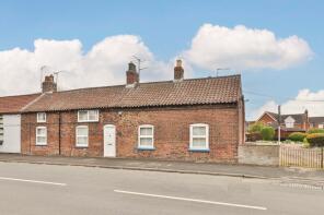 1, Joiners Shop Row, Main Street, Hull HU11 5JP