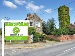 48, The Green, Bury St. Edmunds IP29 5AA