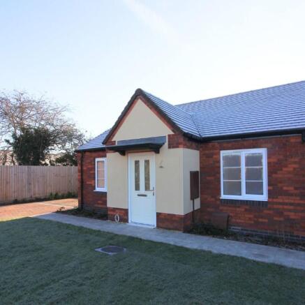 Thorndale Plot 30