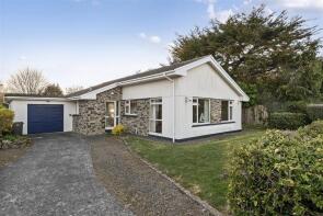 6, Marshalls Way, Trelights, Port Isaac PL29 3TE