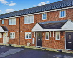 8, Faraday Corner, Shefford SG17 5ZG