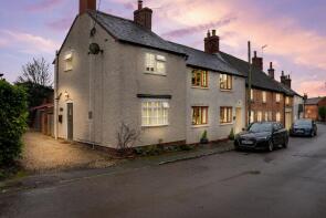 37, Welland Rise, Market Harborough LE16 9UD