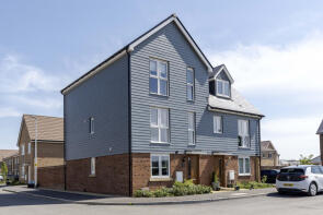 19, Porters Drive, Banwell BS29 6EJ