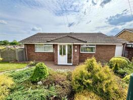 54, Wyebank Road, Tutshill NP16 7ER