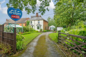 Clouds Hill, Lascombe Lane, Puttenham GU3 1BA